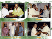 vaalkaipathai